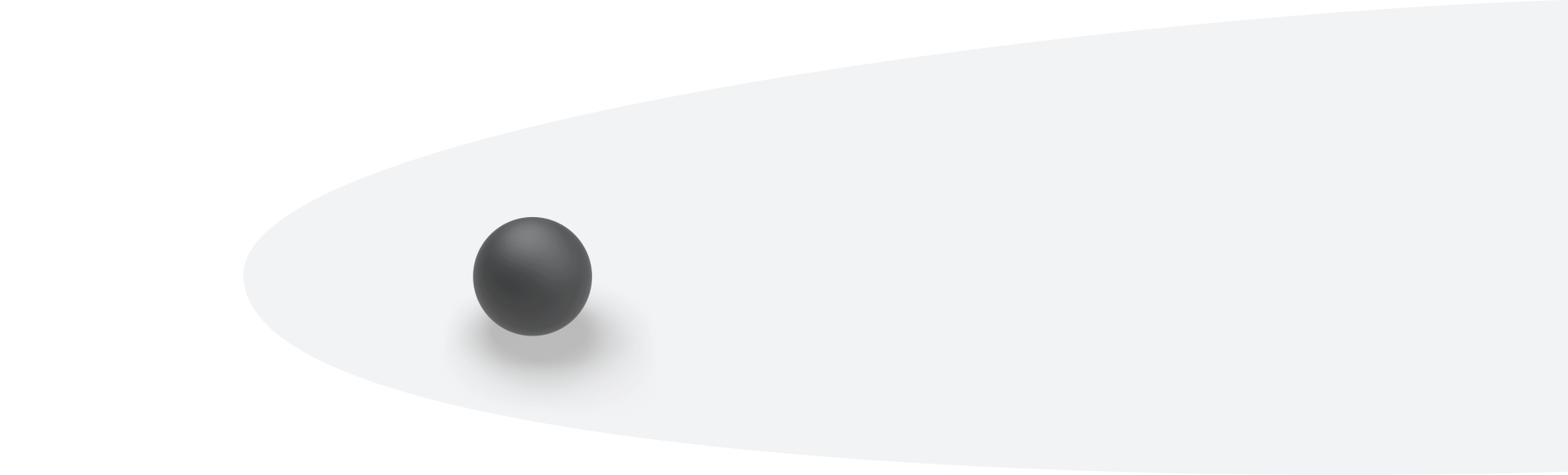 Background illustration for authentication page